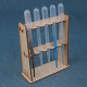 Pipette Stand